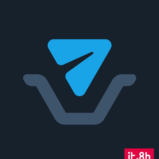 Телеграм-магазин и бот